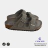 BIRKENSTOCK ARIZONA 1030912